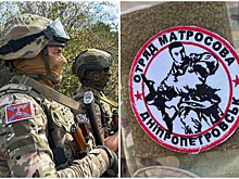 Враг на Банковой, а не в Москве. Как бывшие военные ВСУ перешли на сторону России?