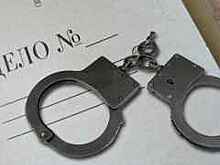 Мособлсуд начнет процесс по делу против водителя "красногорского стрелка"