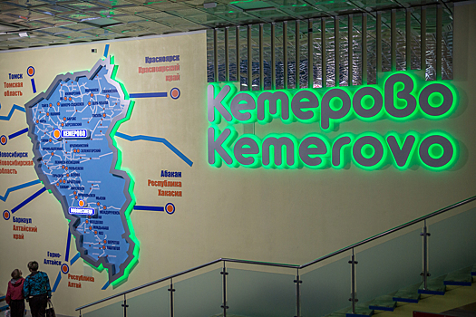 Власти изымут частные земли с домами в центре Кемерова и СНТ
