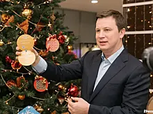Депутат Госдумы предлагает ограничить рекламу БК