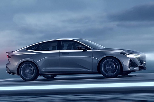 Эксперты Fit Service: Обслуживание китайских авто выгодно, но есть нюанс