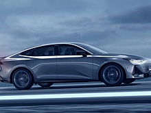 Эксперты Fit Service: Обслуживание китайских авто выгодно, но есть нюанс
