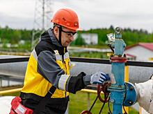 «Роснефть» получила патент на экопроект по утилизации бурового шлама