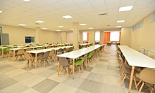 В 2023 году во Владикавказе появится новая школа