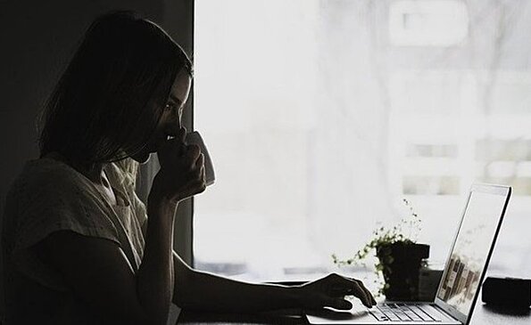 Исследование: 68% работодателей советуют позвонить, если молчание после собеседования затянулось