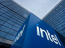 Инвестиционная компания Apollo готовится вливать в Intel миллиарды. Хорошо ли это?