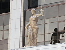 Обвиняемый в убийстве свободен: нижегородского экс-зампрокурора отпустили под подписку о невыезде