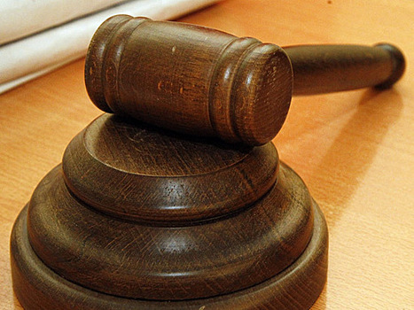 В последнем слове сын актрисы Завьяловой заставил усомниться в виновности