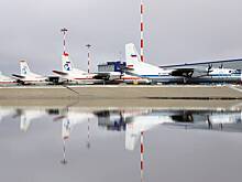 Российские авиакомпании попросили сотню миллиардов рублей
