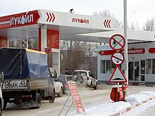 Подмосковное УФАС планирует опросить пассажиров трех аэропортов из-за монопольно высоких цен в общепите