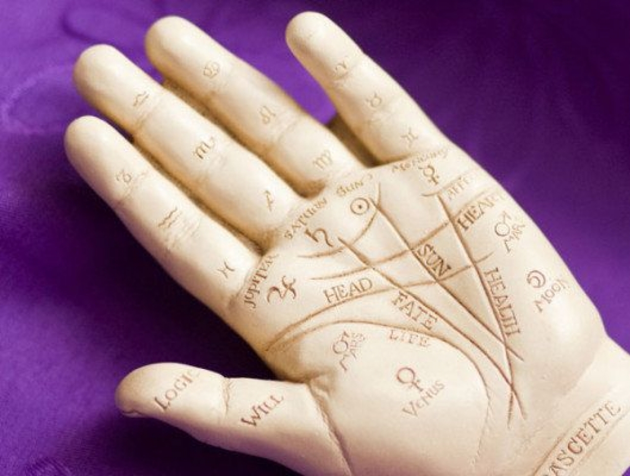 Линия жизни на руке. Хиромант линия жизни. Нади грандха хиромантия линия сердца. Xiromantiya линия богатства. Линии на левой руке.