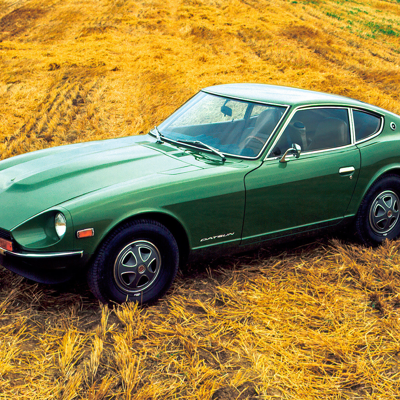  Возникновение и первые шаги 