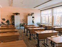 Минфин обеспечил школьникам бесплатные поездки