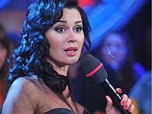 "За гранью чуда": директор Началовой о Заворотнюк