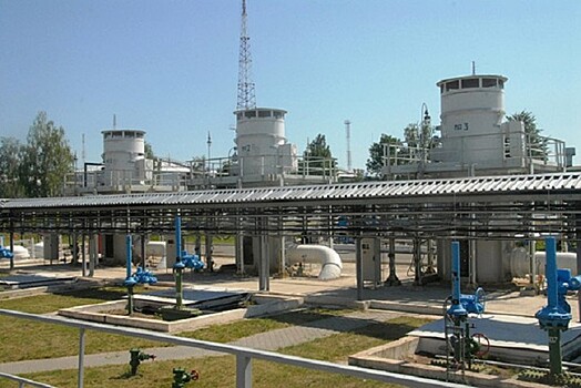 Москва и Минск договорились по нефти