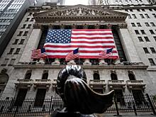 Стало известно о подготовке в США исторического соглашения на Ближнем Востоке