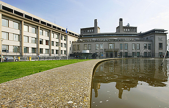 Бессмысленный и беспощадный: зачем нам нужен Трибунал по бывшей Югославии