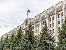 Жителям Самарской области станет проще получать меры социальной поддержки