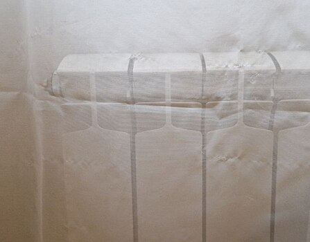 В Сочи начался отопительный сезон