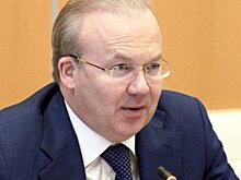 «Нет ничего зазорного»: премьер-министр высказался об экономии Башкирии в период пандемии