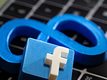 Исследование: Facebook не маркирует сообщения, отрицающие изменение климата