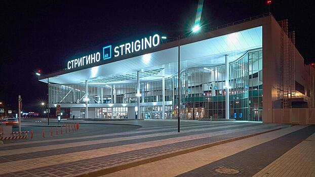 Модернизация 4 аэропортов будет завершена в срок