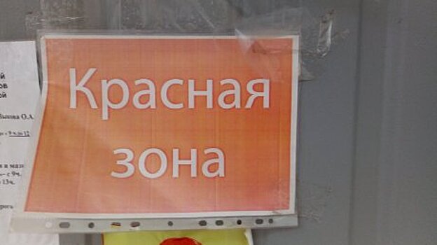 Названа цена спасения жизней пензенцев от коронавируса