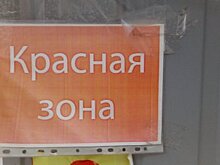 Названа цена спасения жизней пензенцев от коронавируса