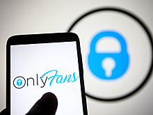 OnlyFans отказался от запрета «откровенно сексуального» контента