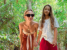 31 января: самые интересные фото и видео из Instagram звезд