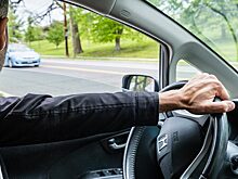 Эксперты выяснили, сколько аварий может предотвратить автопилот