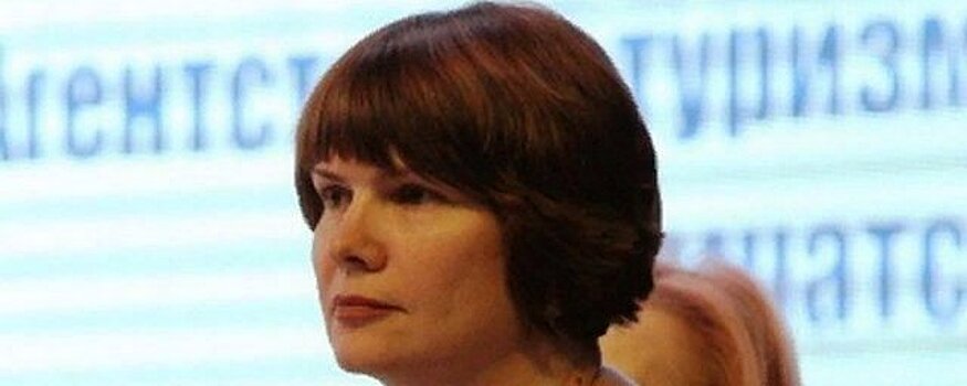 На Камчатке утвержден новый уполномоченный по правам ребенка