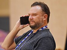 Эрик Гордон стал 12-м экс-игроком «Рокетс», которого Дэрил Мори привлек в «Сиксерс» после назначения в клуб