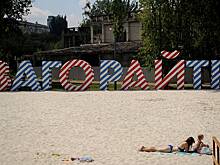 Аномальное тепло придет в некоторые регионы России