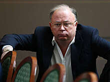 Караулов заявил, что ему присвоен статус свидетеля