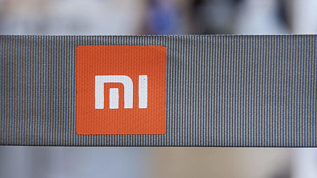 Xiaomi отменила презентацию из-за коронавируса