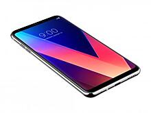 Рассекречена цена первого смартфона LG с пятью камерами