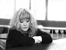 Светская львица, принявшая монашество в Костроме, рассказала о тайных слезах Пугачевой