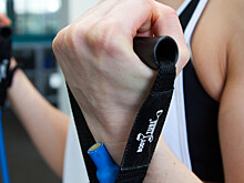 Ключевые ошибки при занятиях фитнесом перечислил тренер