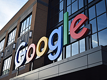 Изменения в политике Google эксперты назвали превращением ее в «корпорацию зла»