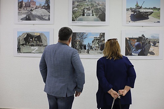 В Башкирии депутаты и руководители предприятий подвели итоги 2023 года