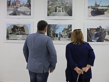 В Башкирии депутаты и руководители предприятий подвели итоги 2023 года