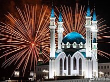 В Татарстане отпразднуют 850-летие со дня рождения Кул Гали