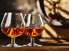 Обнаружена связь алкоголя с шестью видами рака