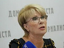 В Омске первый этап выборов мэра прошли 14 кандидатов