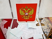 "Без вторых туров": Эксперты дали прогноз на губернаторские выборы 8 сентября
