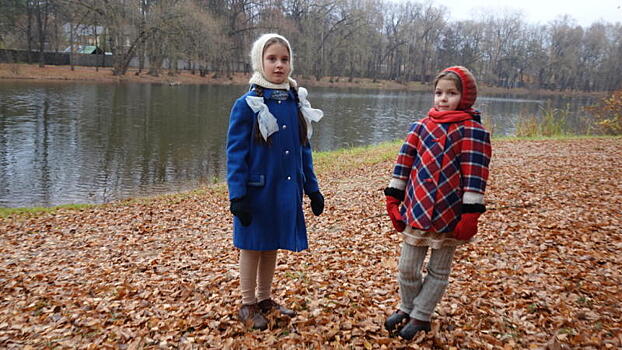 Жизнь как «Чудо»: ТВ-3 презентовал новый жизнеутверждающий проект