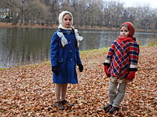 Жизнь как «Чудо»: ТВ-3 презентовал новый жизнеутверждающий проект