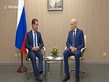 Строительство Восточного выезда из Уфы может начаться в 2018 году