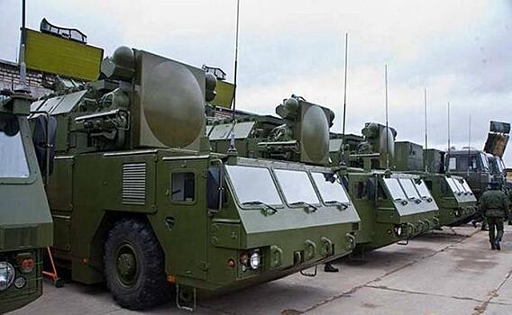 «Эффект ежа»: Лукашенко прикрылся «Железным куполом» от Литвы и Польши